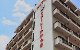 Ξενοδοχείο Φίλιππος